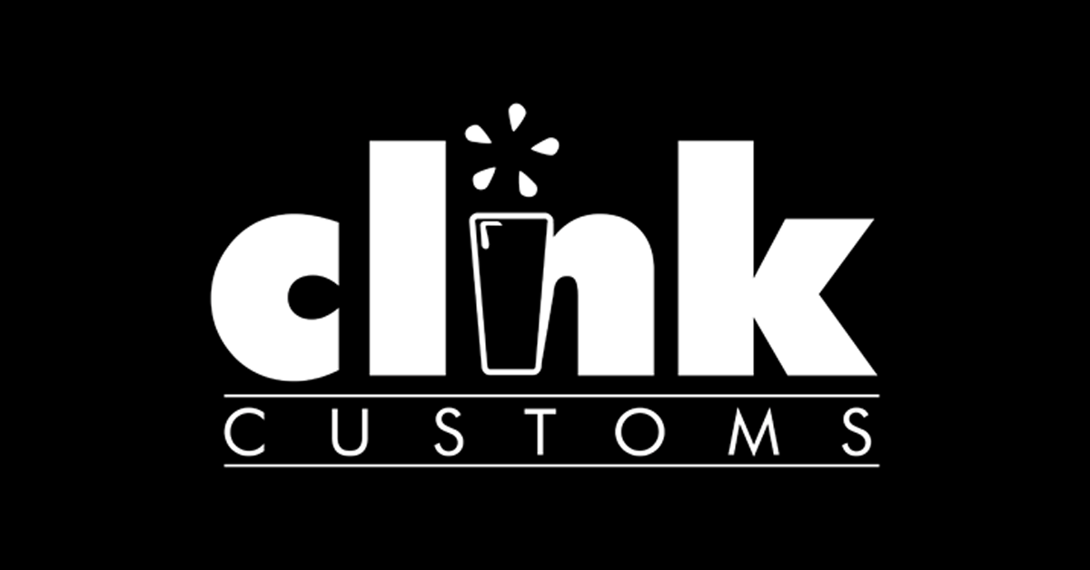 Clink Customs