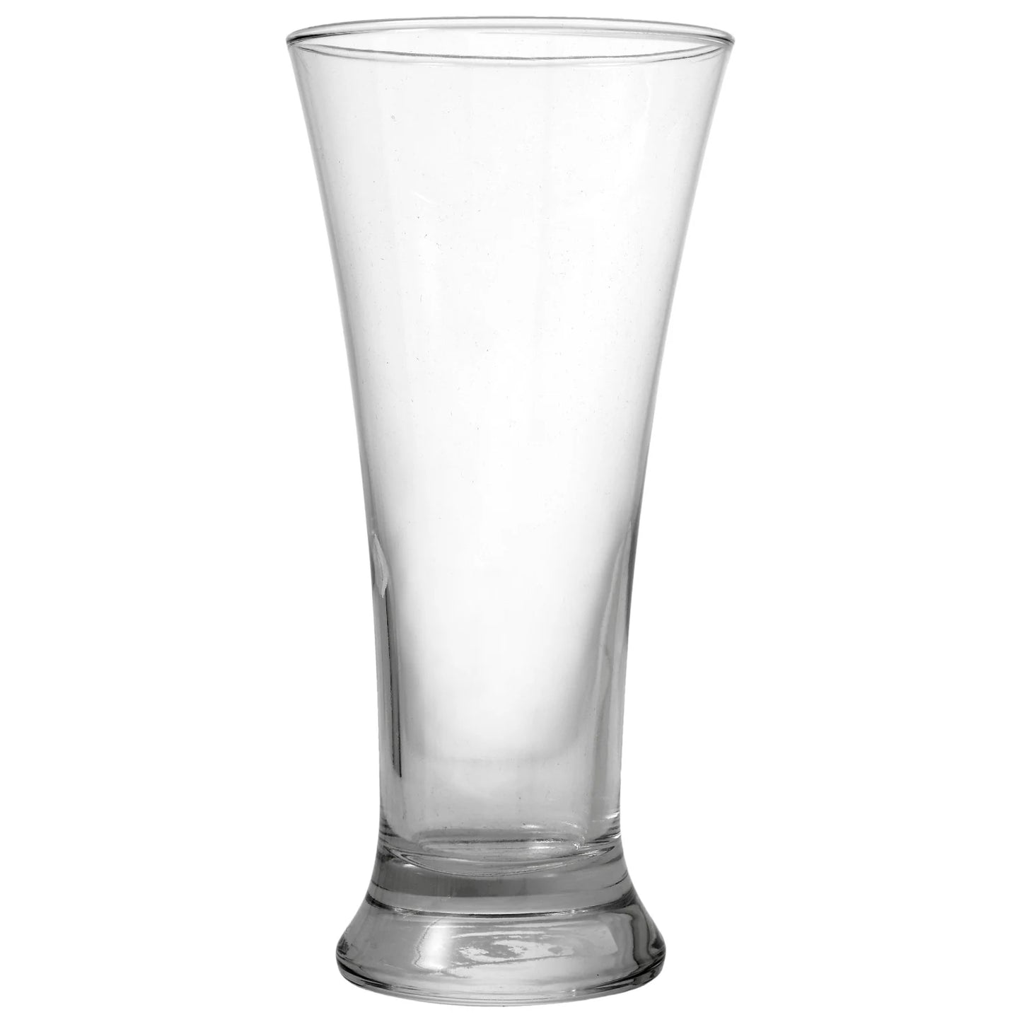 Pilsner Glass (19.25oz)