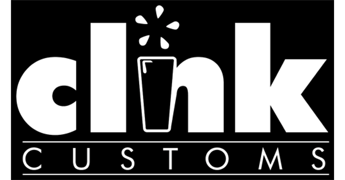 Contact Clink Customs